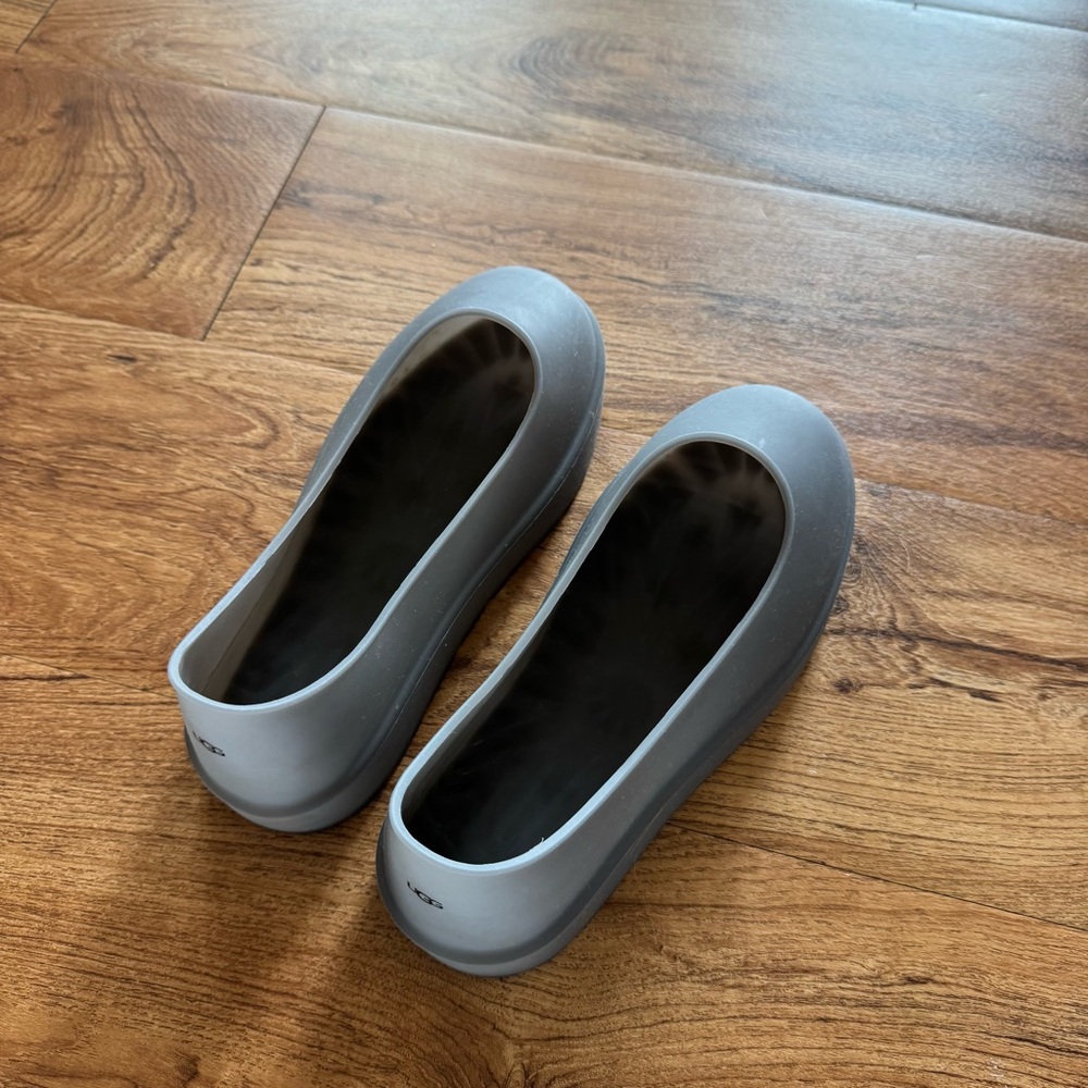 UGG Boot Guard - image 2